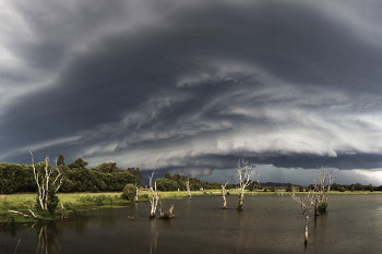 Weather - Rain Storm Clouds Weather - Rain Storm Clouds