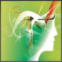 Brain Power | Mind Power
