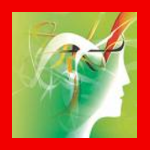 Eclectic Mind Brain Happiness Success Attraction