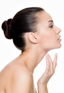 Health minerals