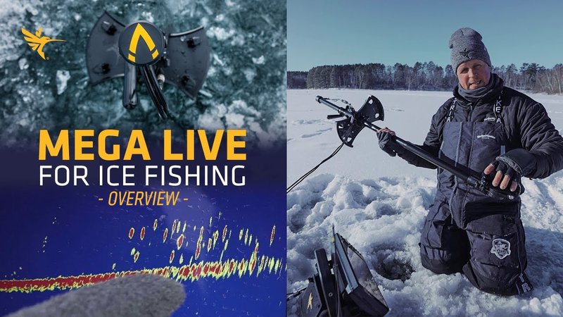 Ice fishing gambling game in United Kigdom